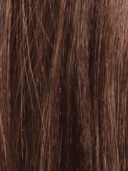 Addison | Synthetic Lace Front Wig - Image 12
