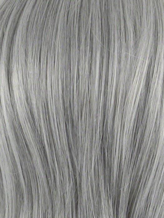 JoAnne | Synthetic Wig (Mono Top) - Image 14