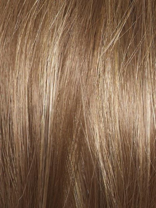 Addison | Synthetic Lace Front Wig - Image 15