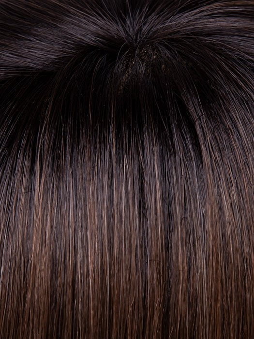 Gia Mono | Synthetic Lace Front Wig (Mono Top) - Image 41