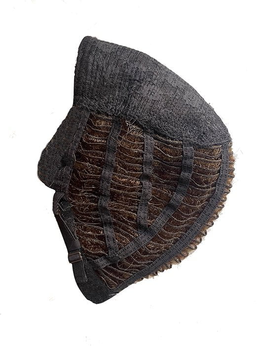 Nell | Synthetic Wig (Basic Cap) - Image 11