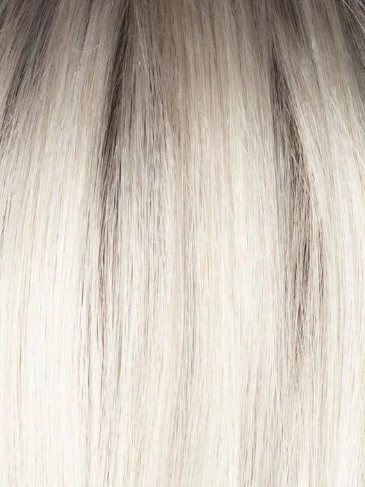 Rohan | Synthetic Lace Front Wig (Mono Top) - Image 28