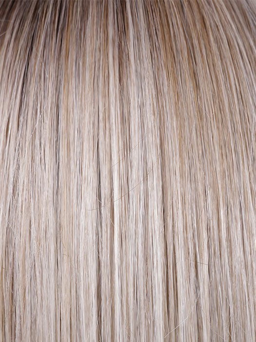 Beckham | Synthetic Lace Front Wig (Hand Tied) - Image 17