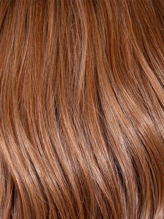 Beckham | Synthetic Lace Front Wig (Hand Tied) - Image 10