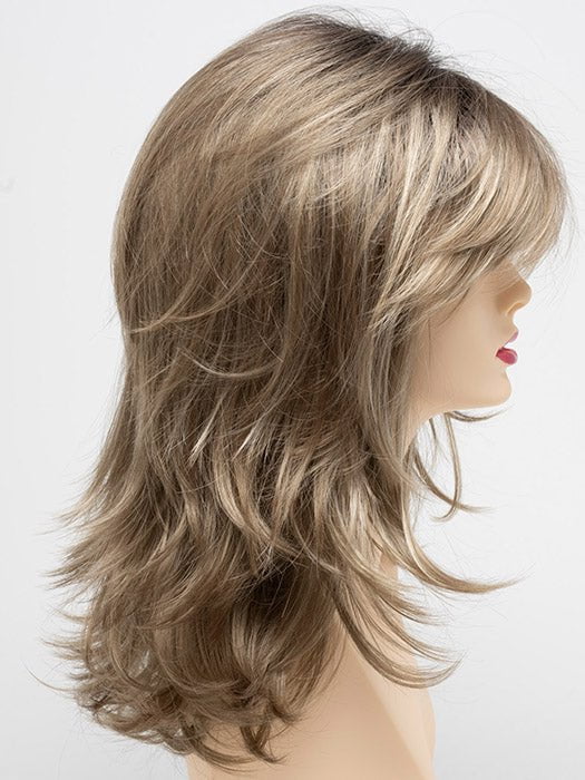 Nadia | Synthetic Wig (Mono Part) - Image 48