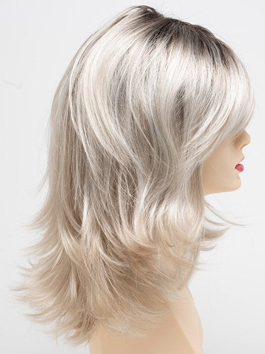 Nadia | Synthetic Wig (Mono Part) - Image 52