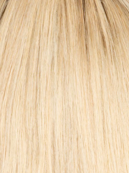 Oakly | Human Hair Lace Front Wig (Hand-Tied) - Image 20