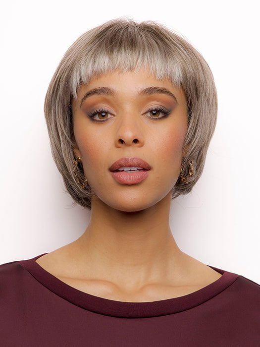 Nell | Synthetic Wig (Basic Cap) - Image 7