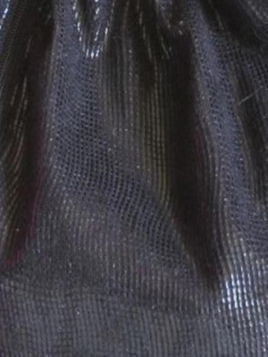 ResQ Bag™ - Image 16