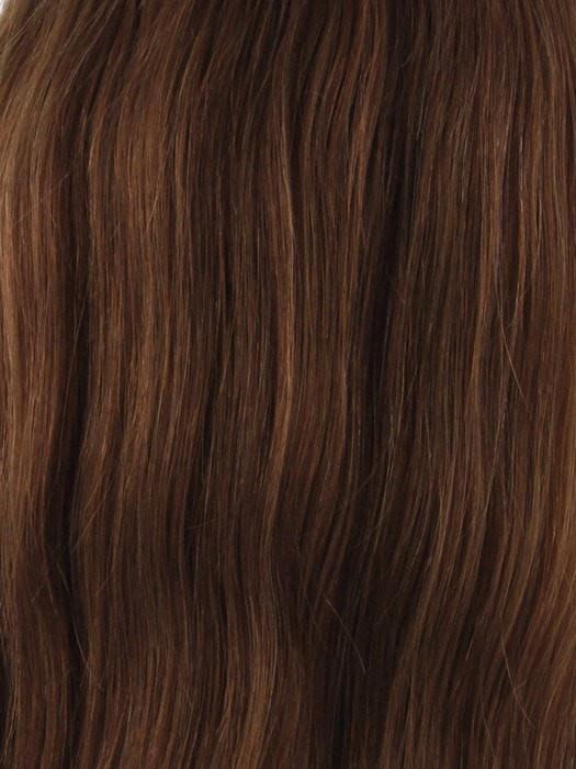 Connie | Synthetic Wig (Basic Cap) - Image 19