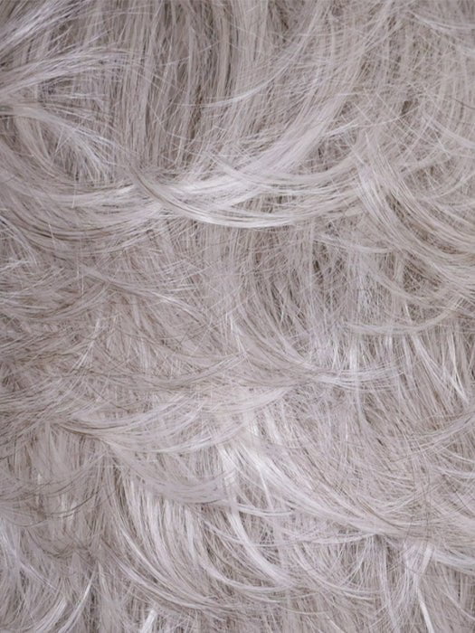 Seville | Synthetic Lace Front Wig (Mono Part) - Image 17