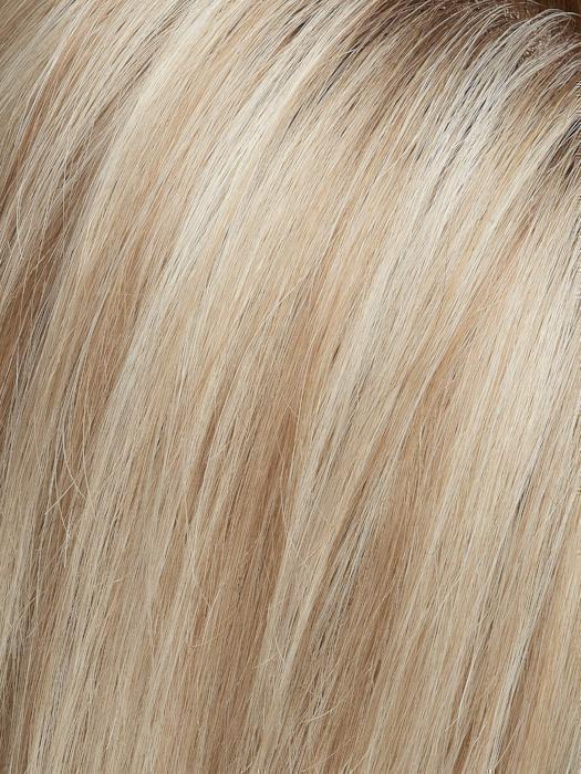 Alexis | Synthetic Wig - Image 15