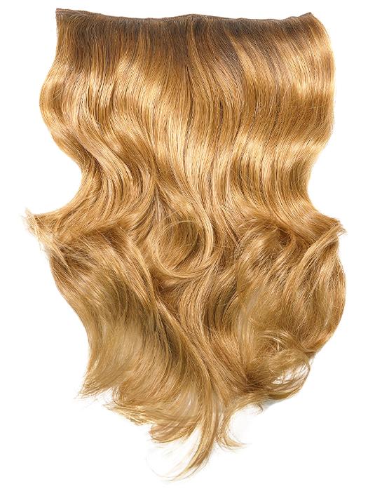 The Extension 22 | Synthetic Hair Extension - Image 4
