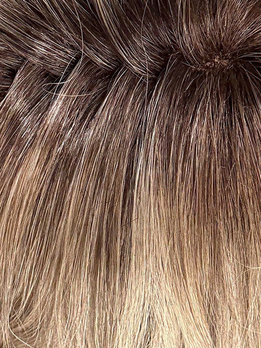 Charlotte Large | Synthetic Lace Front Wig (Mono Part) - Image 33