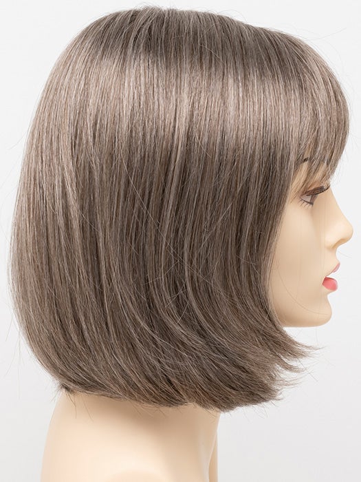 Paige Petite | Synthetic Wig (Mono Part) - Image 36