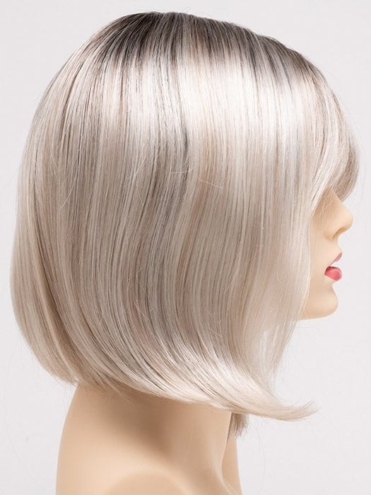 Paige Petite | Synthetic Wig (Mono Part) - Image 55