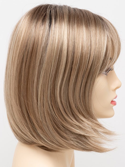 Paige Petite | Synthetic Wig (Mono Part) - Image 51