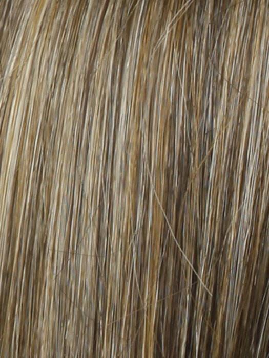 Success Story | 100% Human Hair Wig (Mono Top) - Image 20