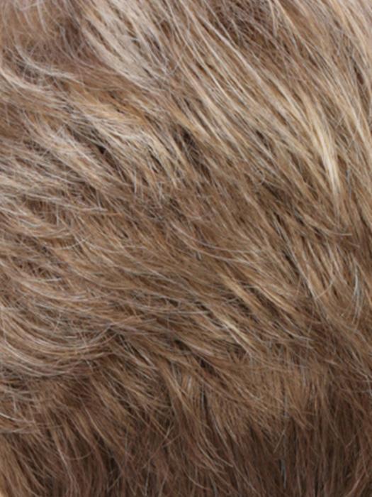 Heather | Synthetic Wig (Basic Cap) - Image 15