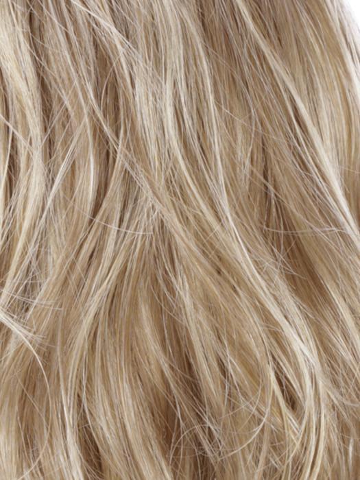 Arlo | Synthetic Lace Front Wig (Lace Part) - Image 19