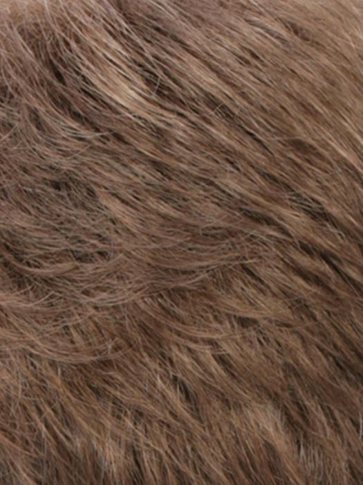 Heather | Synthetic Wig (Basic Cap) - Image 16
