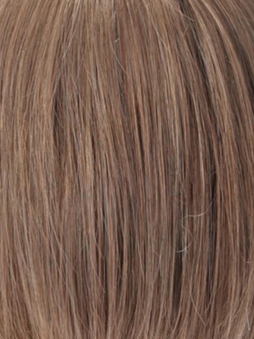 Fallon | Synthetic Lace Front Wig (Mono Top) - Image 22