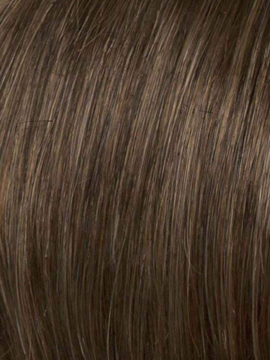 Braid Band Kit (3 Piece) | Synthetic Headband - Image 11