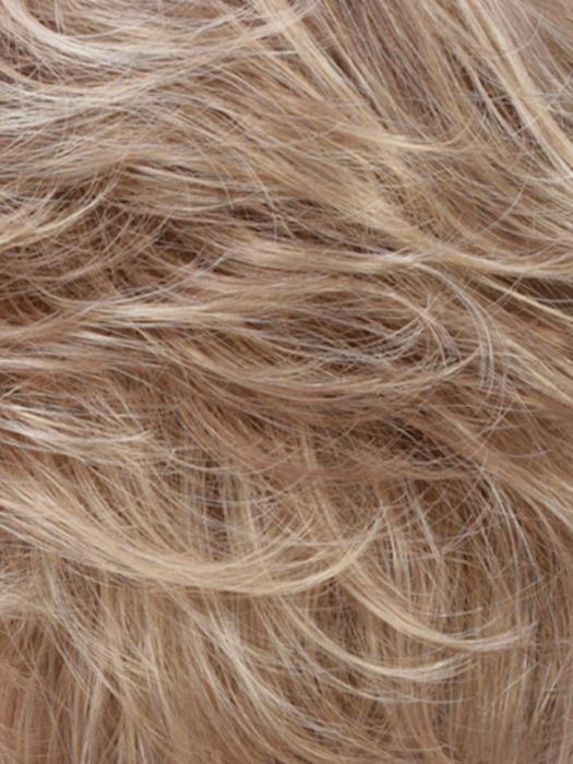 Heather | Synthetic Wig (Basic Cap) - Image 21