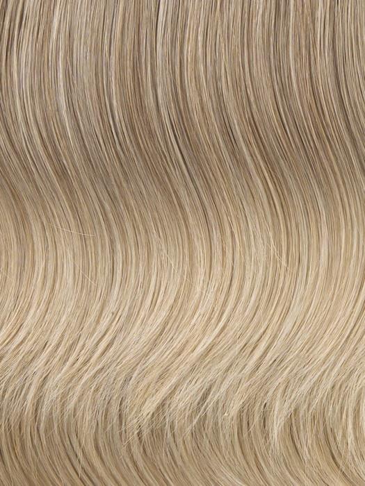 20 Human Hair Extensions Kit (10 Piece) | Clip In - Image 19