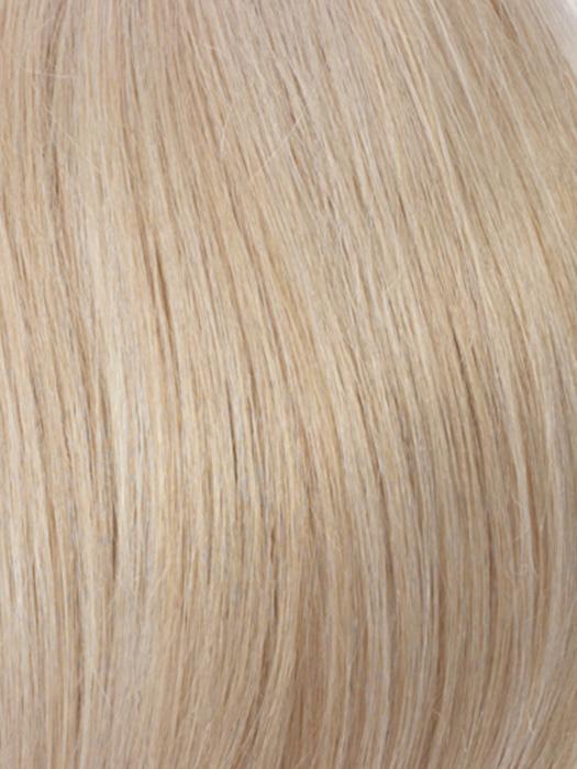 Mono Wiglet 413-MP | Synthetic Hair Piece (Mono Part) - Image 24
