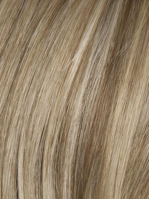 Success Story | 100% Human Hair Wig (Mono Top) - Image 27