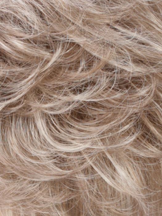 Kate Petite | Synthetic Wig (Basic Cap) - Image 21