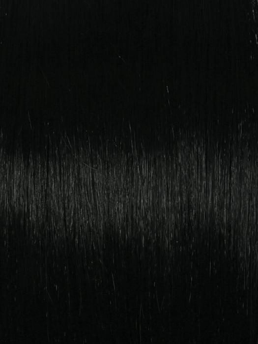 Style Forward 16 | HF Synthetic Hair Topper (Mono Top) - Image 7