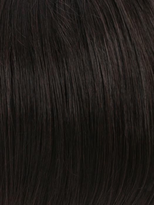Emma | Synthetic Wig (Mono Top) - Image 10