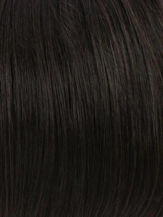 Ember | Synthetic Lace Front Wig (Mono Top) - Image 6