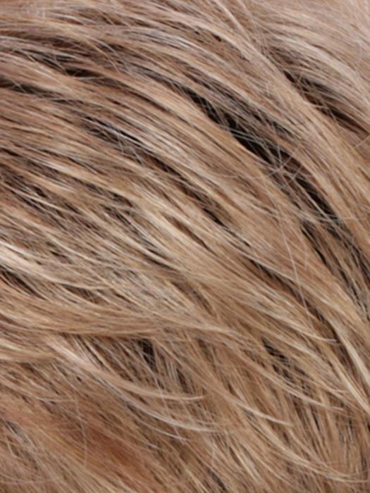 Heather | Synthetic Wig (Basic Cap) - Image 22
