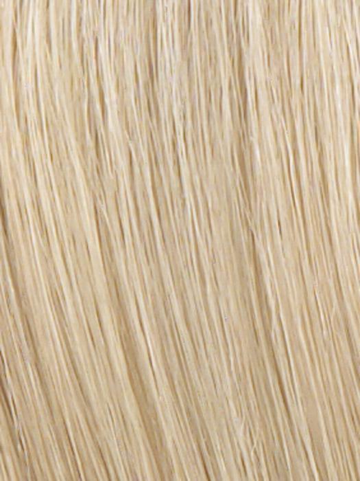 12 Grand Extension | HF Synthetic Hair Extension - Image 10