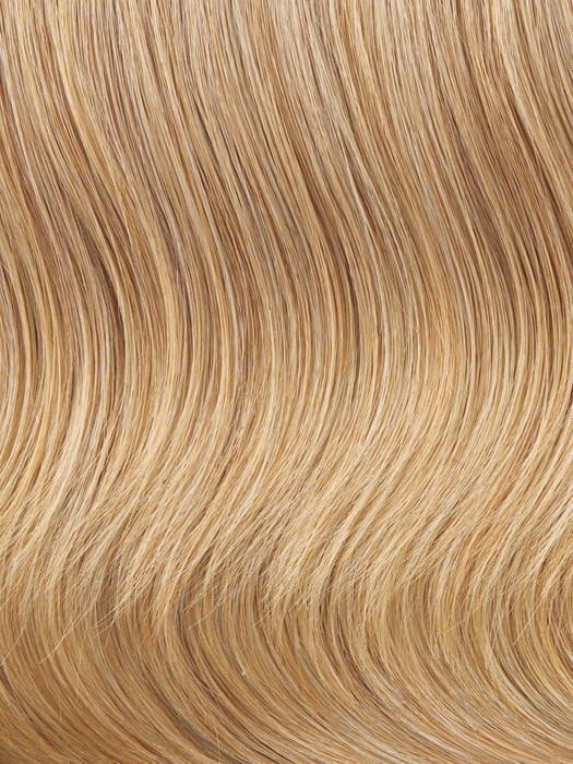 16 Fineline Extensions (10 Piece) | Human Hair - Image 15
