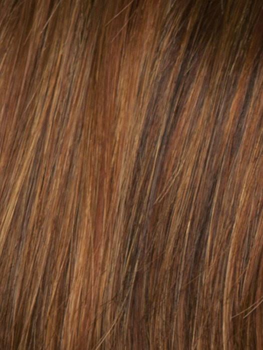 Braid Band Kit (3 Piece) | Synthetic Headband - Image 13