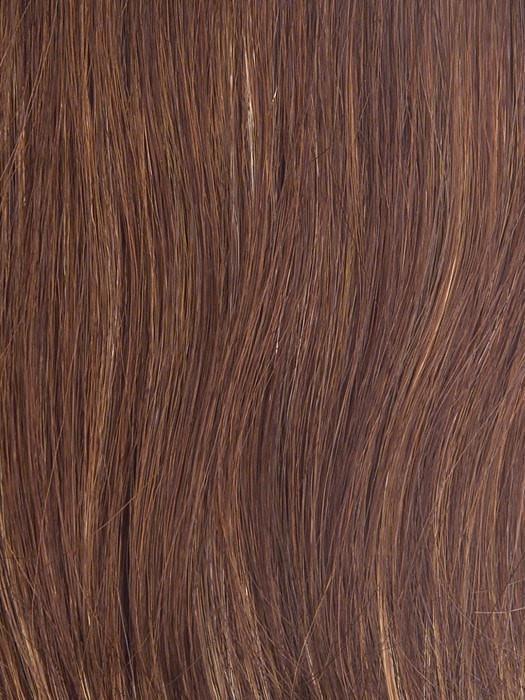 16 Fineline Extensions (10 Piece) | Human Hair - Image 19