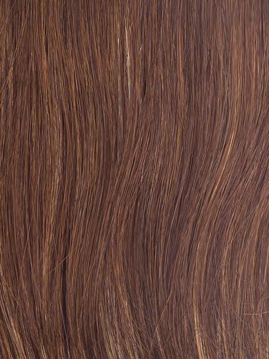 20 Human Hair Invisible Extension (1 pc) - Image 16