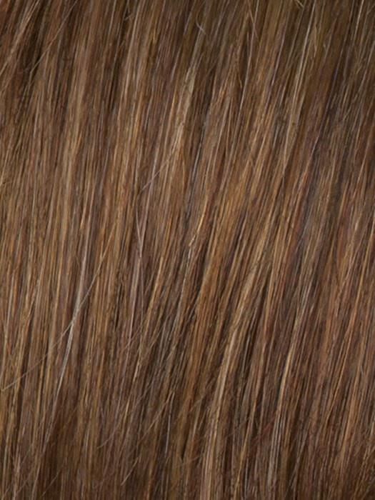 Braid Band Kit (3 Piece) | Synthetic Headband - Image 12