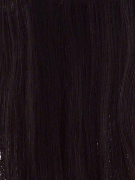 20 Human Hair Invisible Extension (1 pc) - Image 7