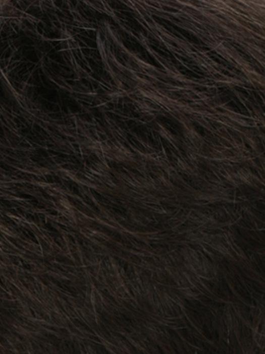 Emmett | Synthetic Wig (Basic Cap) - Image 7