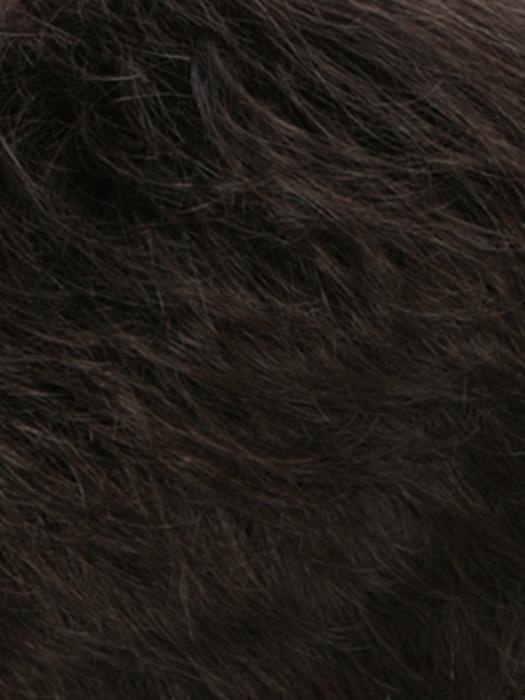 Arlo | Synthetic Lace Front Wig (Lace Part) - Image 11