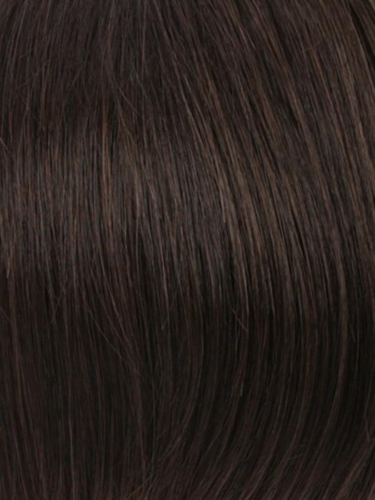 Ember | Synthetic Lace Front Wig (Mono Top) - Image 8