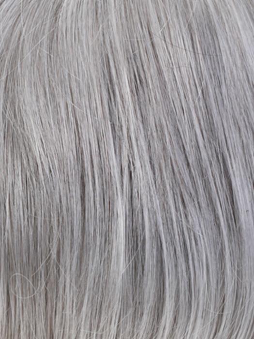 Emma | Synthetic Wig (Mono Top) - Image 22