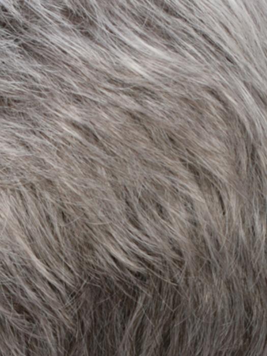 Sage | Synthetic Lace Front Wig - Image 39