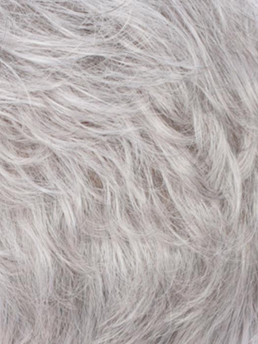 Kate Petite | Synthetic Wig (Basic Cap) - Image 29