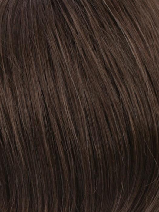 Fallon | Synthetic Lace Front Wig (Mono Top) - Image 19